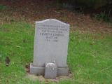 image of grave number 625236